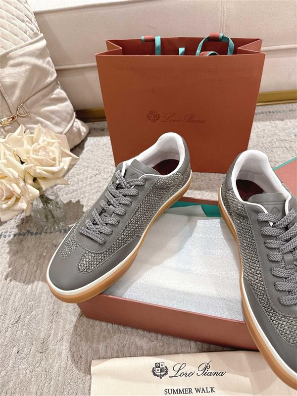 2025112815411529 310